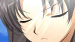 Tohsaka (115).png