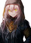 70624239p3.png
