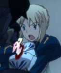 9lN-0rXIMrU.jpg