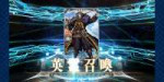 Screenshot2019-06-07222811.jpg