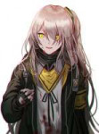71123315p9.png