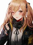 72301182p6.png
