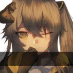 72490794p14.png