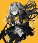 73355081p3.png