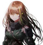 73355081p1.png