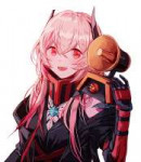 70217126p4.png