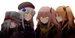 70624239p7.png