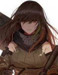 69371138p3.png