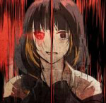 66996341p2.png