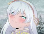 изображение.png