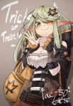 5e58803e29a5c2ac8616c696e0ff8200.png