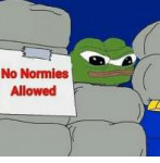 no-normies-allowed-43286958.png