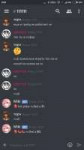 Screenshot2019-06-09-00-01-00-048com.discord.png