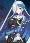BRYNHILDR (2).png