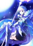 BRYNHILDR (15).jpg