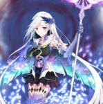 BRYNHILDR (18).png