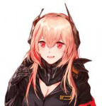 M4 SOPMOD II.png