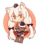 65979116p2.png