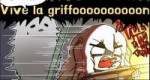 3275806.jpeg