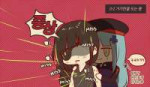 66806613p1.png