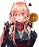 73355081p2.png