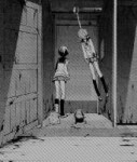 7d9abefbb5b2a1f66a05782c496b100b.gif