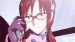 tumblrn16157Lhnp1s4kvc8o1500.gif