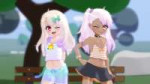 e63f67ff3ad052fa.png
