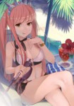yande.re 476094 sample bikini cleavage fategrandorder medb([...].jpg