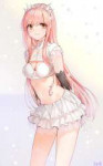 yande.re 524941 sample bikiniarmor cleavage fategrandorder [...].jpg