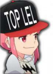 sticker1.png