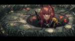 844f2bb62cb63d6954323cf22da2df4e.jpg