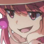 sticker51.png