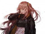 69540258p1.png