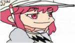 sticker43.png