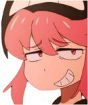sticker48.png