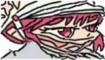 sticker44.png