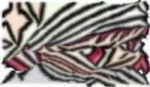 sticker45.png