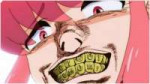 sticker47.png