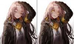 70321579p0.png
