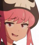 sticker.png
