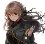 70321579p2.png