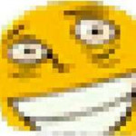 avatar180.jpg