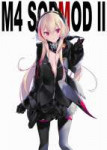 3b92e3670faaf25cb00644fa2d421141.png