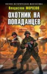 изображение.png