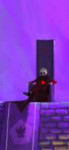 1643022.png