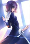 Shiki (6).jpg
