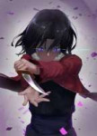 Shiki (11).jpg