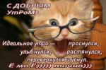 udfe30ea090c8d11eee1136b3851d89d7800.jpg