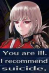 15338260889570.png